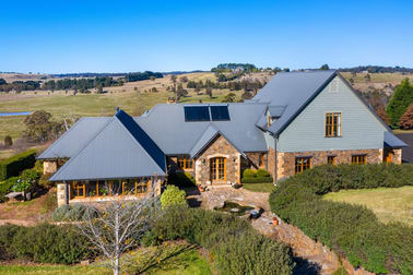 8022 Illawarra Highway Sutton Forest NSW 2577 - Image 2