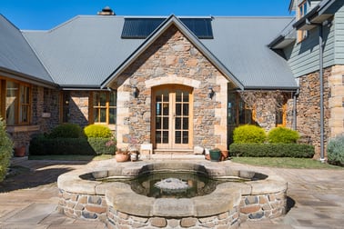 8022 Illawarra Highway Sutton Forest NSW 2577 - Image 3