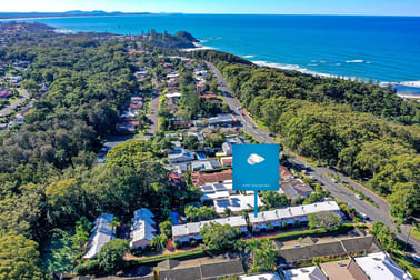 Accommodation & Tourism  business for sale in Port Macquarie - Image 1