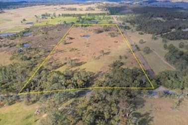 19 Billabong Road (Cnr Jerrara Road) Goulburn NSW 2580 - Image 1