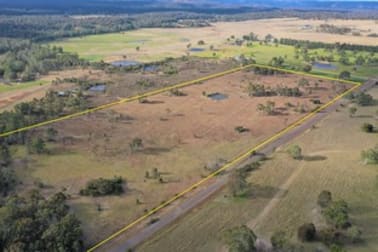 19 Billabong Road (Cnr Jerrara Road) Goulburn NSW 2580 - Image 2