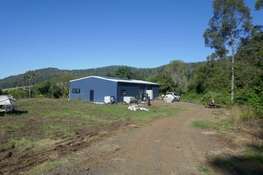 Lot 21 Babyl Creek Road Kyogle NSW 2474 - Image 2