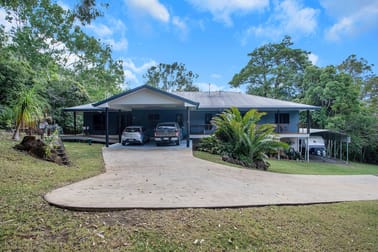 277 West Plane Creek Road Sarina QLD 4737 - Image 1