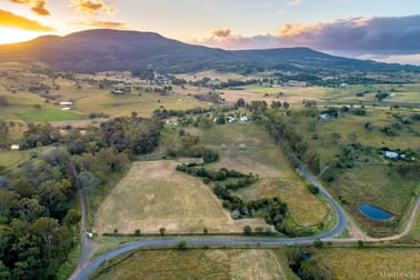 139 Frenches Creek Road Frenches Creek QLD 4310 - Image 3