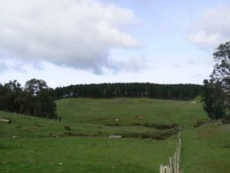 Lot 2 Upper Capel Road Upper Capel WA 6239 - Image 2