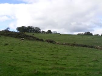 Lot 2 Upper Capel Road Upper Capel WA 6239 - Image 3