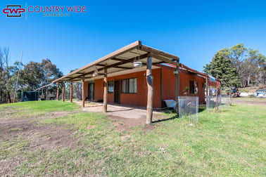 2207 Emmaville Road Glen Innes NSW 2370 - Image 2