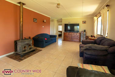 2207 Emmaville Road Glen Innes NSW 2370 - Image 3