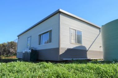 312/36195 South Coast Highway Boxwood Hill WA 6338 - Image 1