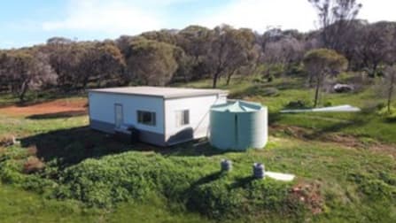 312/36195 South Coast Highway Boxwood Hill WA 6338 - Image 2
