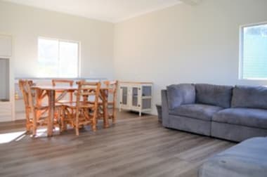 312/36195 South Coast Highway Boxwood Hill WA 6338 - Image 3