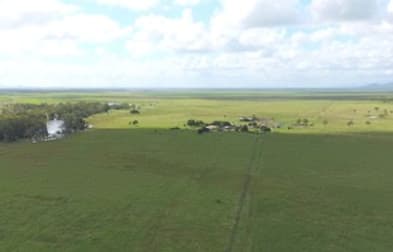 143 Inkerman Station Road Home Hill QLD 4806 - Image 1