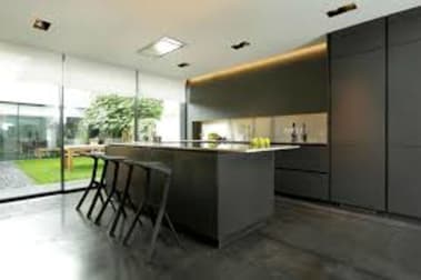 Building & Construction  business for sale in Seven Hills - Image 3