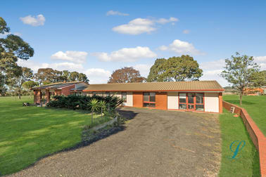 195 Dalrymple Road Sunbury VIC 3429 - Image 1