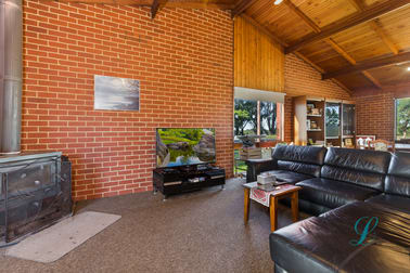 195 Dalrymple Road Sunbury VIC 3429 - Image 2