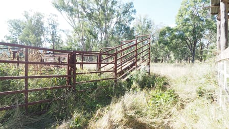 4351 Cobbadah Road Bingara NSW 2404 - Image 2