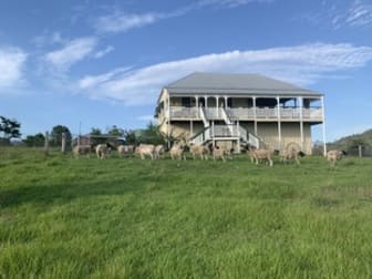 70 Toohill Road Frazerview QLD 4309 - Image 2