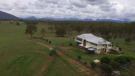 70 Toohill Road Frazerview QLD 4309 - Image 3