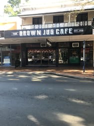 Cafe & Coffee Shop  business for sale in Gympie - Image 2