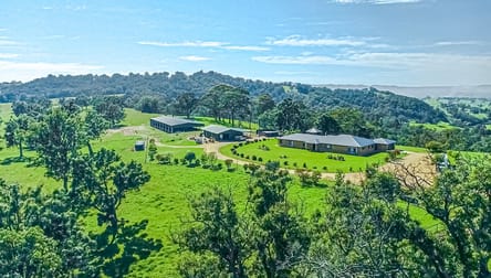 568 Coopers Gully Road Bega NSW 2550 - Image 1