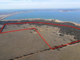 Corner Zegelin Road & Rushworth-Tatura Road Waranga Shores VIC 3612 - Image 1