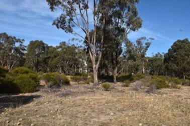 Corner Zegelin Road & Rushworth-Tatura Road Waranga Shores VIC 3612 - Image 3