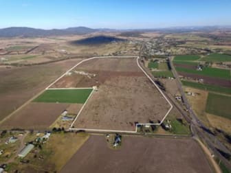 Click to view all images 50 Segenhoe Road Aberdeen NSW 2336 - Image 1