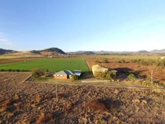 Click to view all images 50 Segenhoe Road Aberdeen NSW 2336 - Image 3