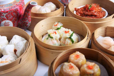 Restaurant  business for sale in Dandenong - Image 2