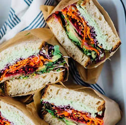 Food, Beverage & Hospitality  business for sale in Redfern - Image 2