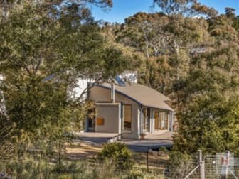 94 Chongs Road Jindabyne NSW 2627 - Image 1