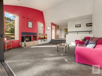 94 Chongs Road Jindabyne NSW 2627 - Image 2