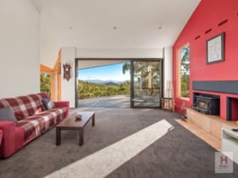 94 Chongs Road Jindabyne NSW 2627 - Image 3