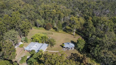 1118 Brooms Head Road Taloumbi NSW 2463 - Image 1