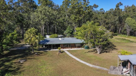 1118 Brooms Head Road Taloumbi NSW 2463 - Image 2