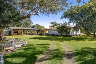 87 McCormack Road Aubigny QLD 4401 - Image 1