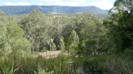 690 Yabbra Road Old Bonalbo NSW 2469 - Image 1