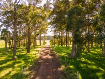 Lot 1002 Redgate Road Witchcliffe WA 6286 - Image 2