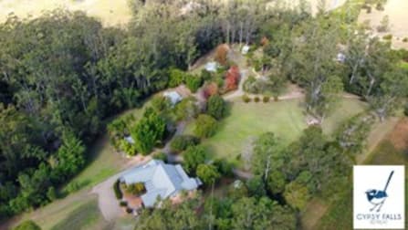 375 Tipperary Road Lorne NSW 2439 - Image 1