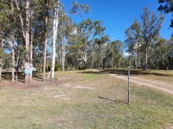 4 CAMERON ROAD Blackbutt QLD 4314 - Image 1