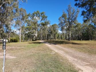 4 CAMERON ROAD Blackbutt QLD 4314 - Image 2