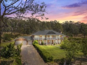 38 Cheers Road Melinga NSW 2430 - Image 1