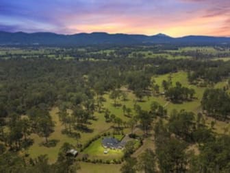 38 Cheers Road Melinga NSW 2430 - Image 2