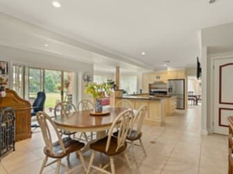 38 Cheers Road Melinga NSW 2430 - Image 3
