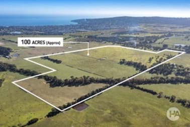 70 Wallaces Road Dromana VIC 3936 - Image 1
