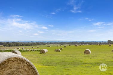 70 Wallaces Road Dromana VIC 3936 - Image 2