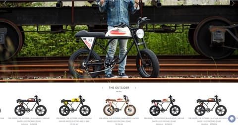 Recreation & Sport  business for sale in NSW - Image 3