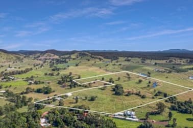 Click to view all images 65 McCarthy Road Kia Ora QLD 4570 - Image 2