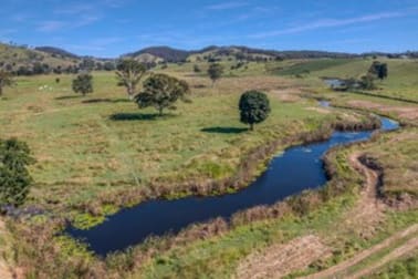 Click to view all images 65 McCarthy Road Kia Ora QLD 4570 - Image 3