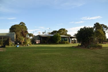 93 TOPI ROAD Bungwahl NSW 2423 - Image 1